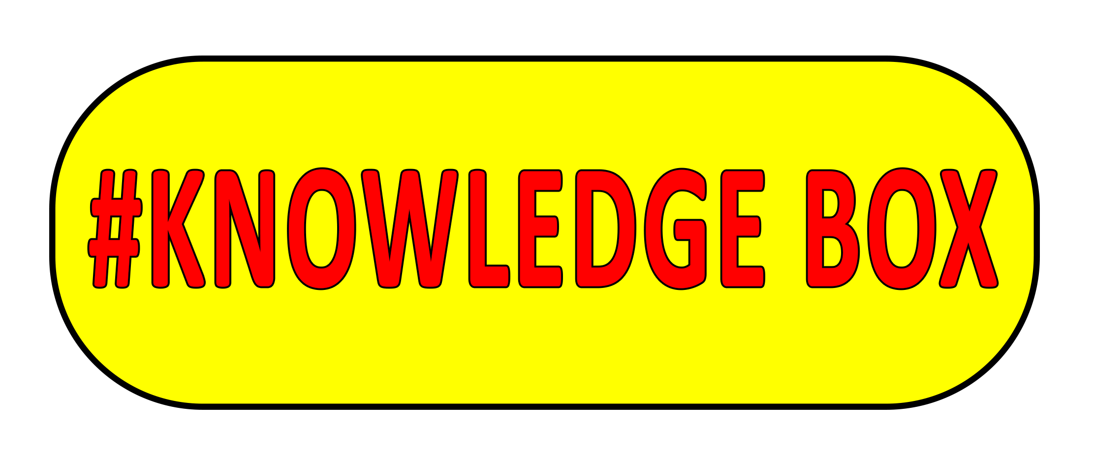 knowledgebox